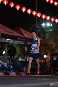 BIB: 
                            <button type="button" onclick="openModal(23264617)" class="btn btn-primary btn-sm float-right btn-popup" data-toggle="modal" data-target=".modal-high-quality">
                        <i class="fas fa-shopping-cart"></i> Add to Cart
                    </button>
                                            <button type="button" onclick="isThisMe(23264617, true)" class="btn btn-success btn-sm float-right btn-popup btn-isme hidden" data-toggle="tooltip" data-placement="bottom" title="นี่คือรูปของคุณใช่ไหม คลิกที่นี่เพื่อเอาเข้าอัลบั้ม">
                        <i class="fas fa-plus"></i> Add to album
                    </button>
                    <button type="button" onclick="isThisMe(23264617, false)" class="btn btn-warning btn-sm float-right btn-popup btn-isnotme hidden">
                        <i class="fas fa-ban"></i> Remove from album
                    </button>